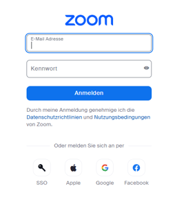 Zoom