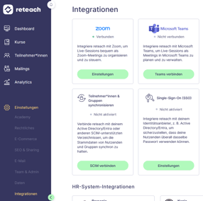 teams_integration