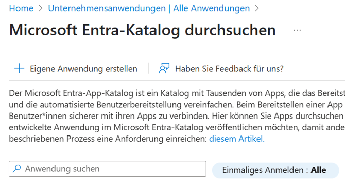 Microsoft Entra